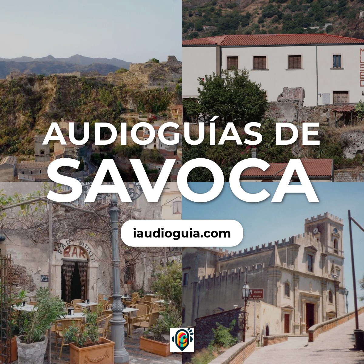 Savoca