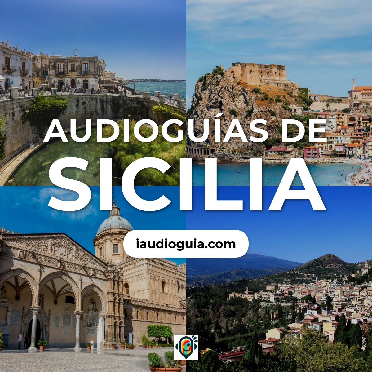 Sicilia