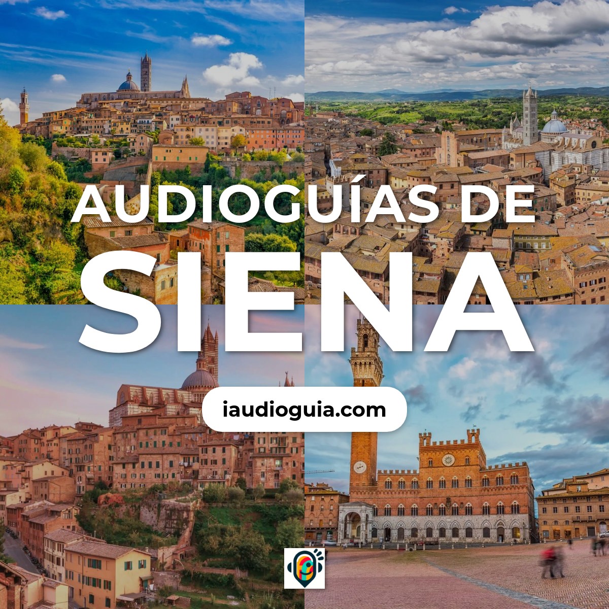 Siena