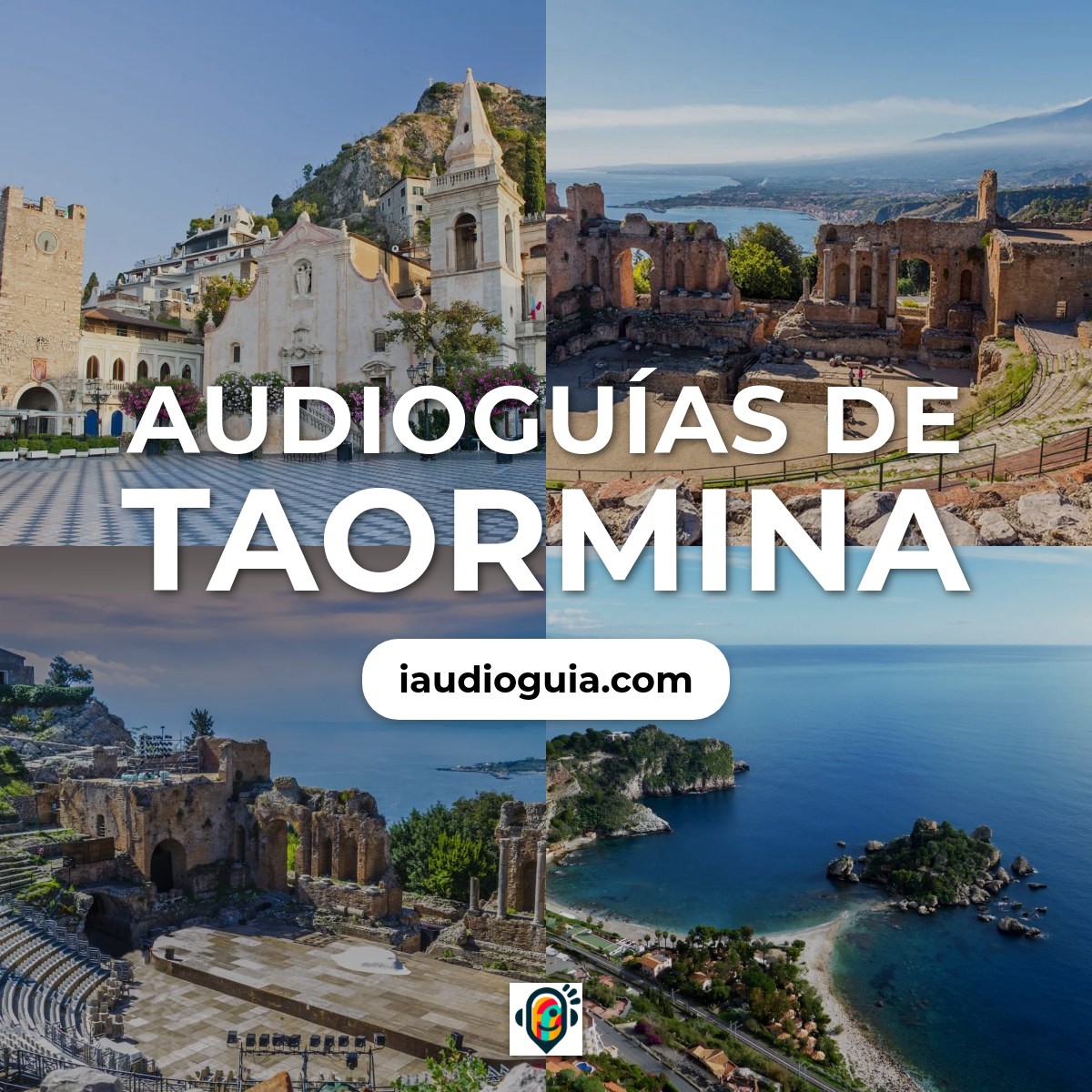 Taormina