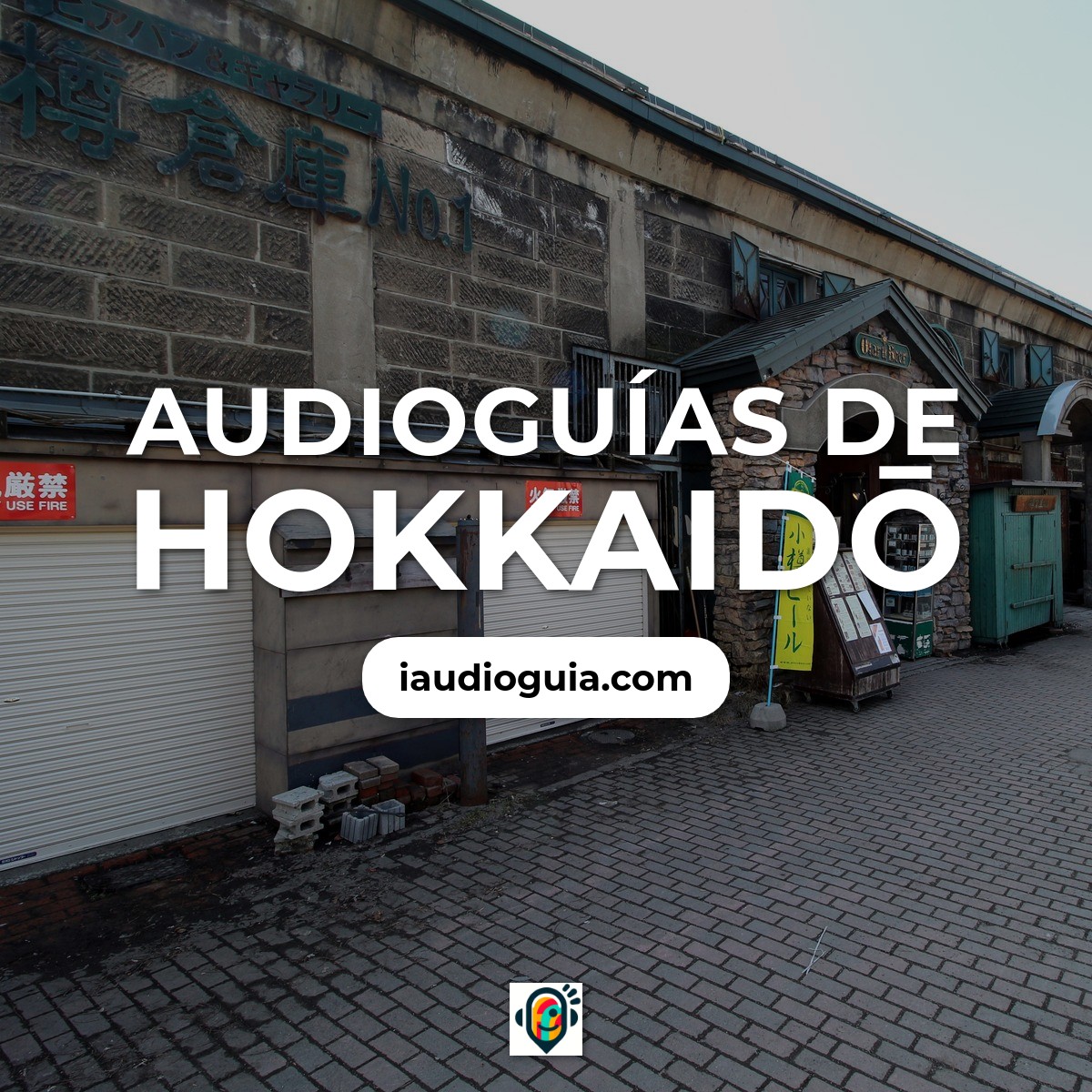 Hokkaidō