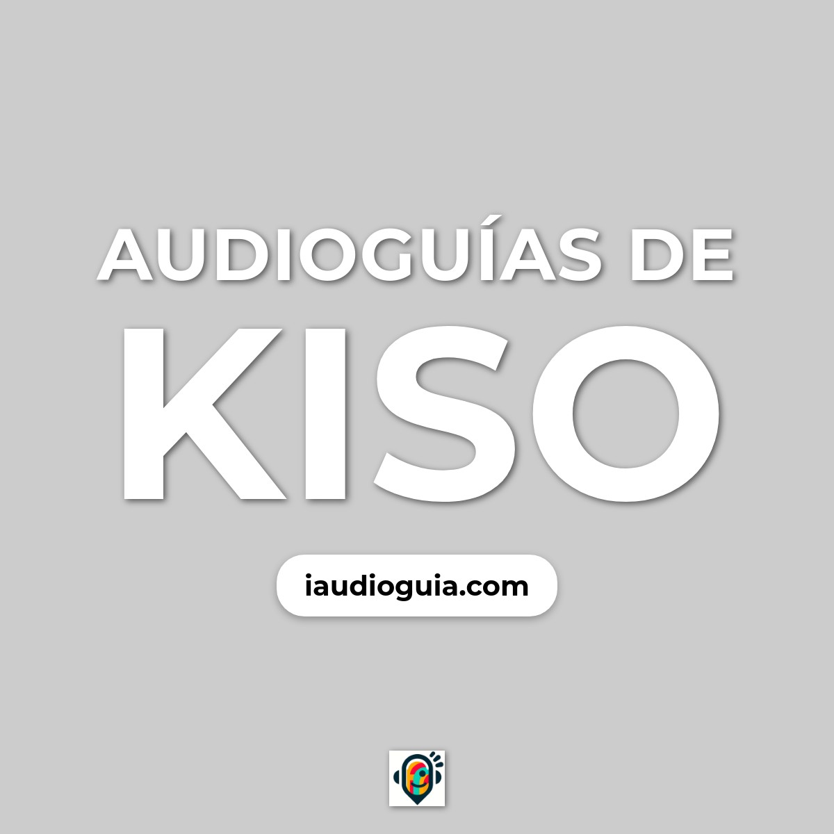Kiso