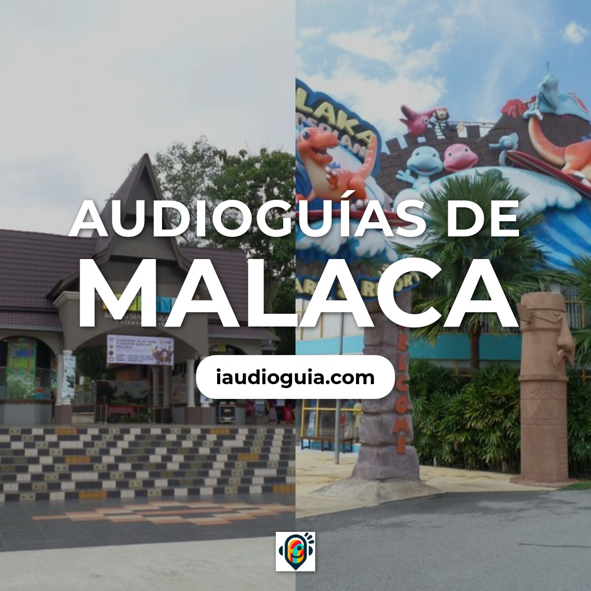 Malaca