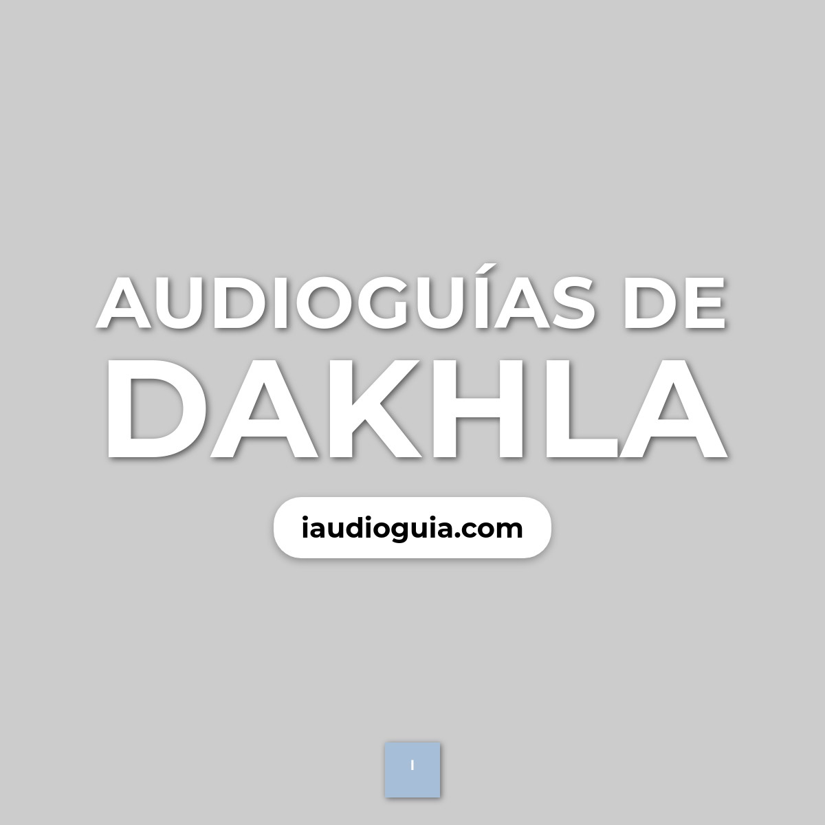 Dakhla