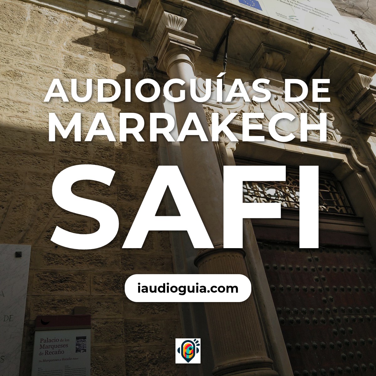 Marrakech Safi