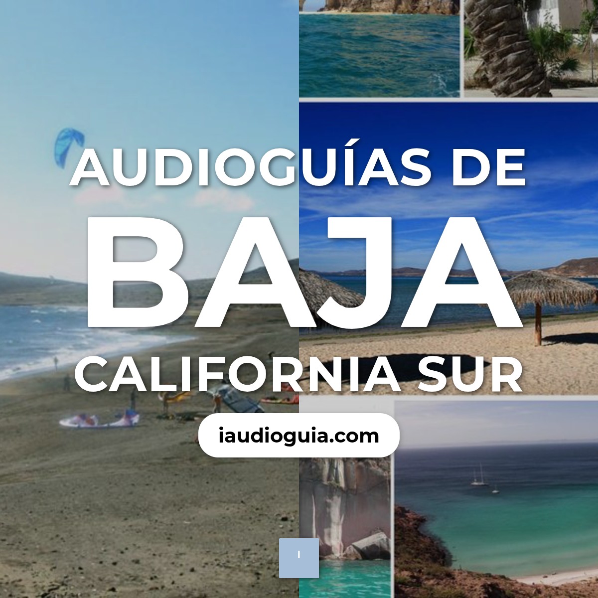 Baja California Sur