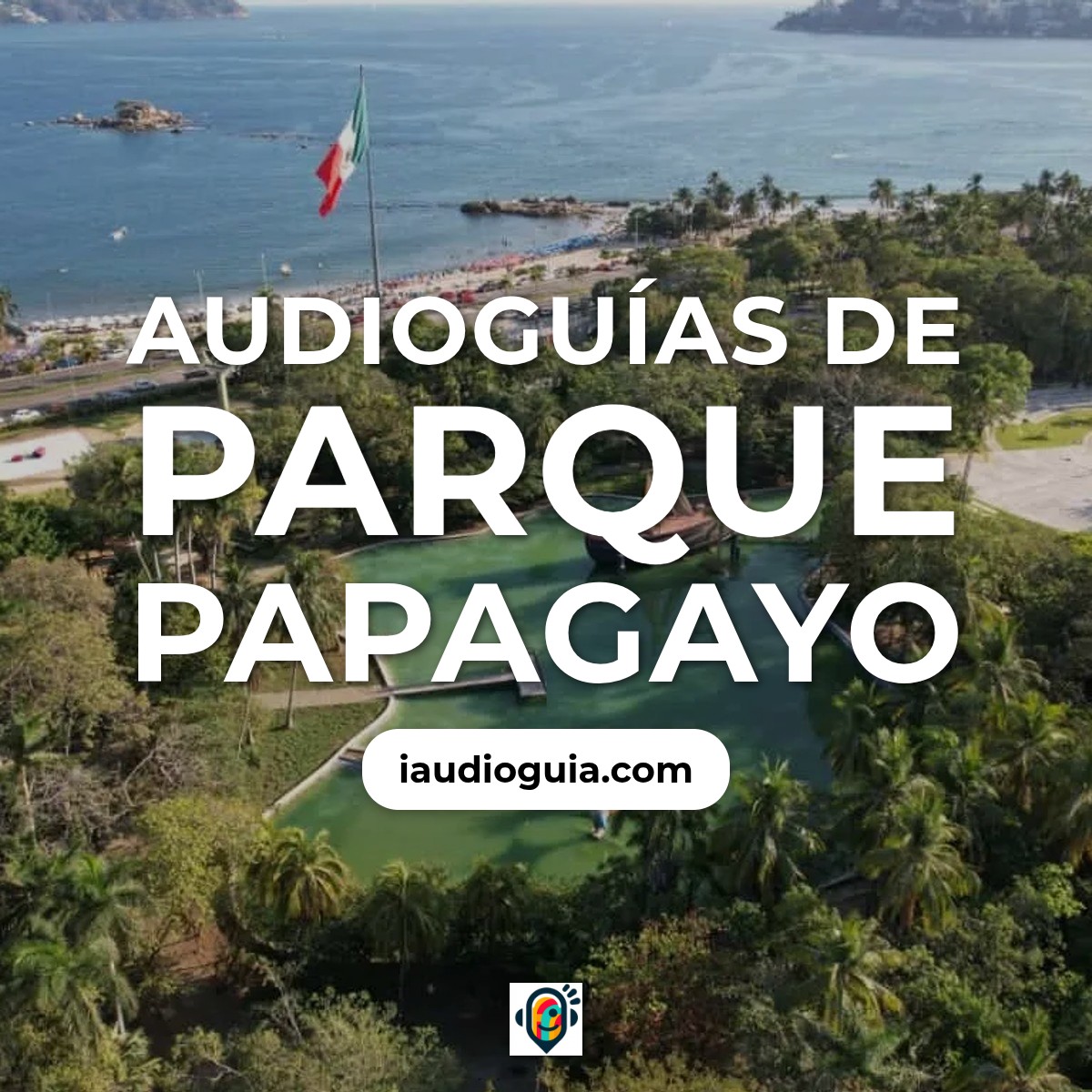 Parque Papagayo