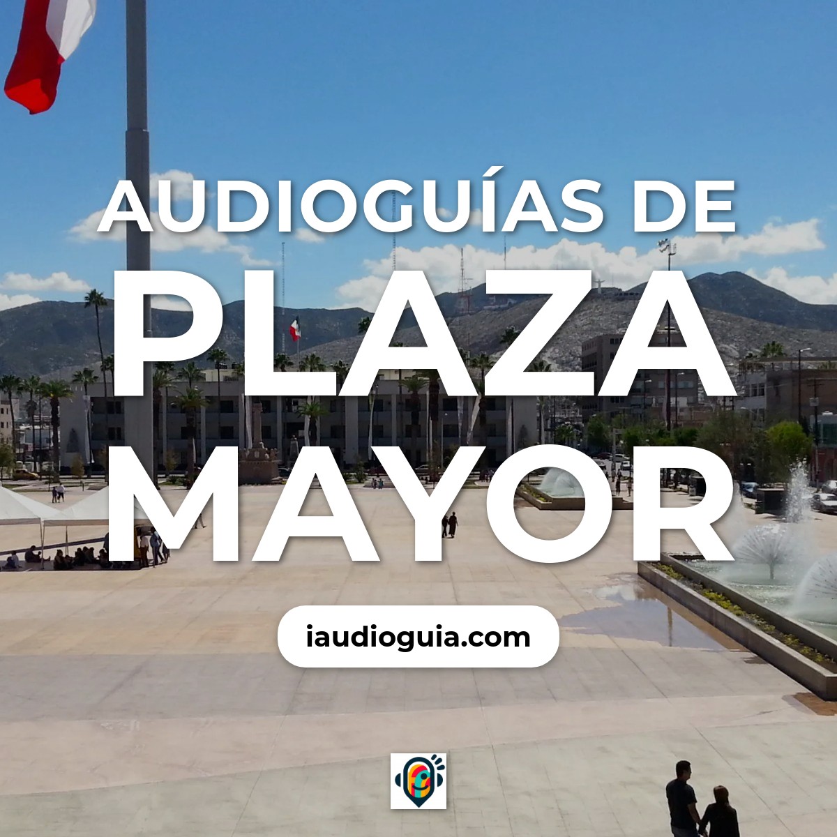 Plaza Mayor