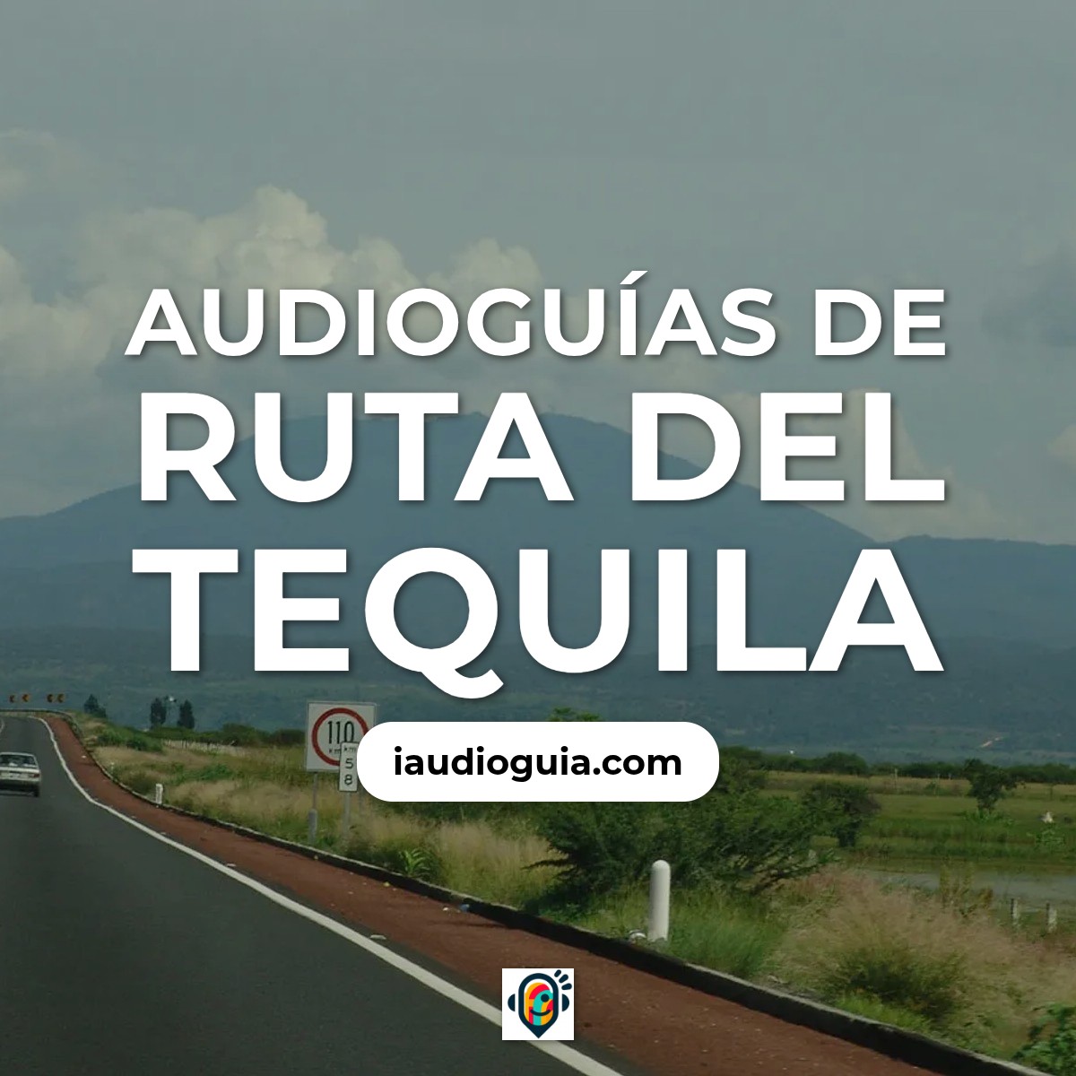 Ruta Del Tequila