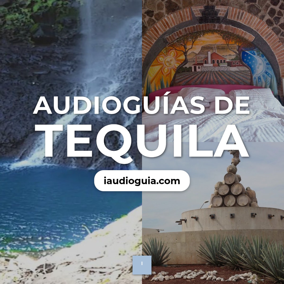 Tequila