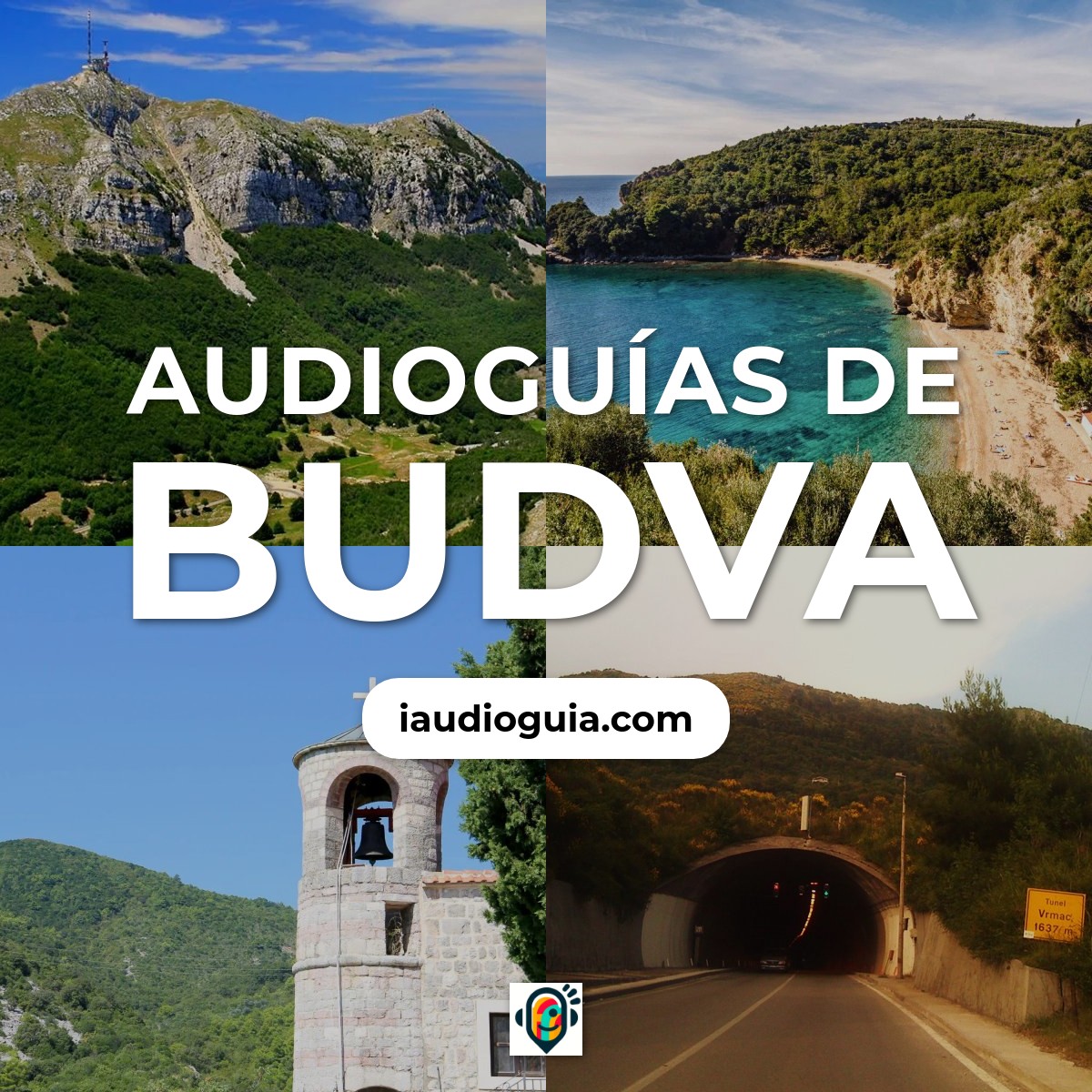 Budva