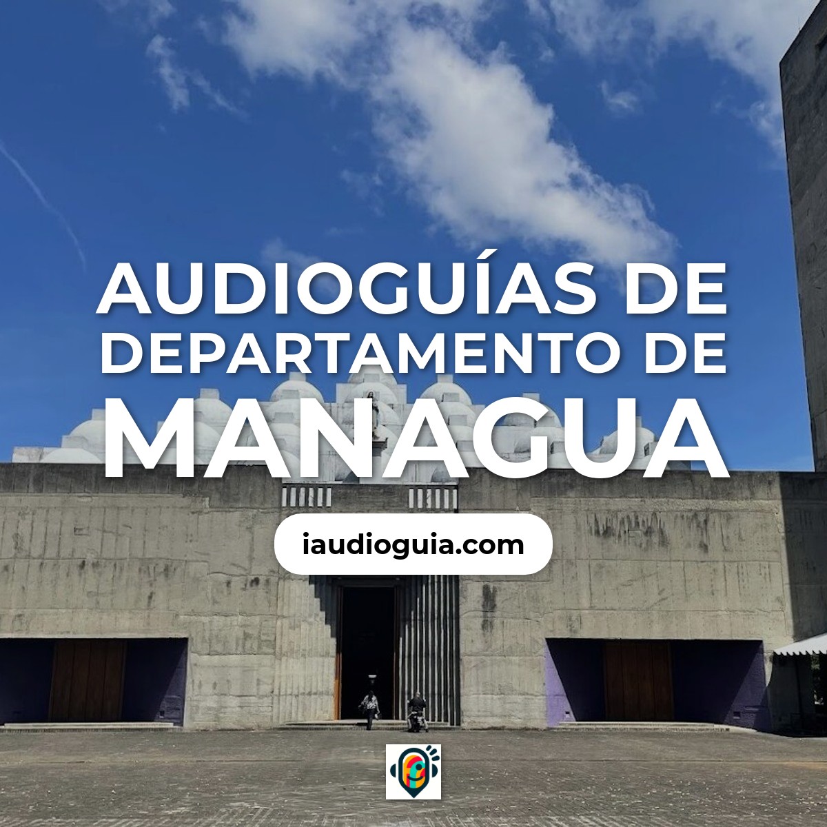 Departamento De Managua