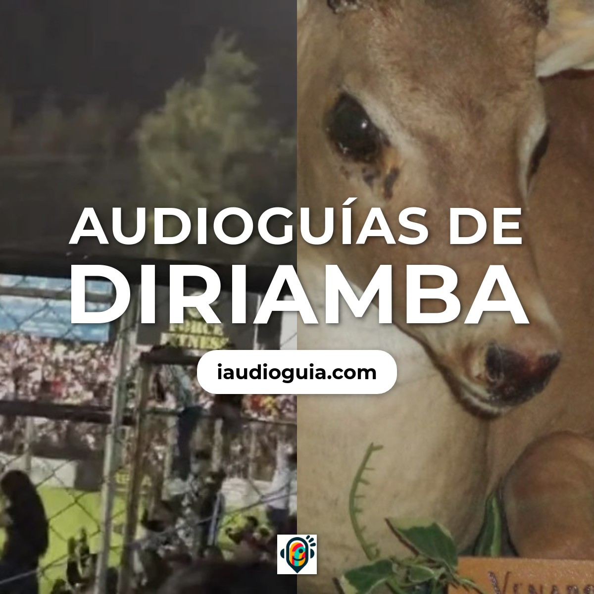 Diriamba