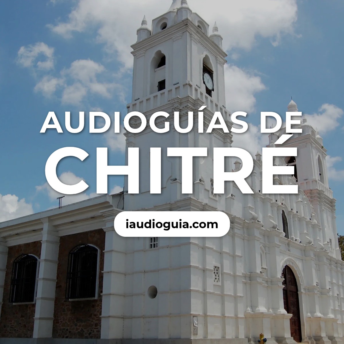 Chitre