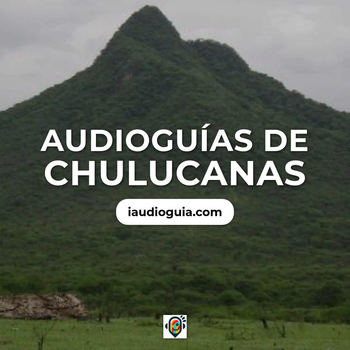 Chulucanas