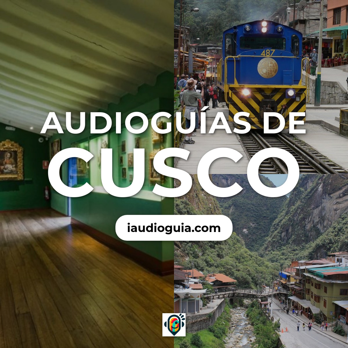 Cusco