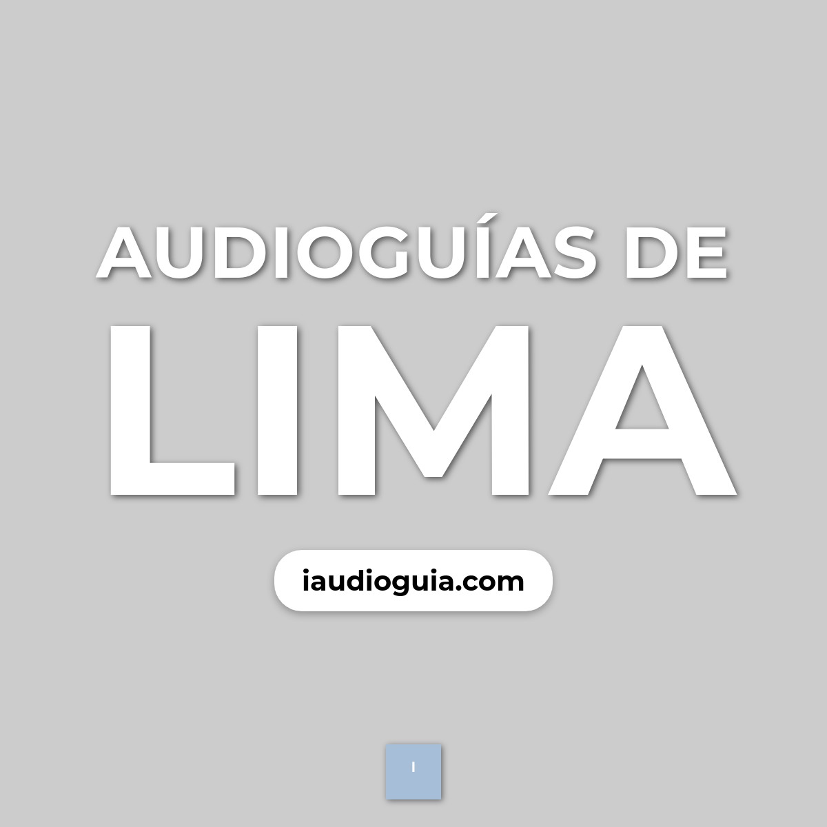 Lima