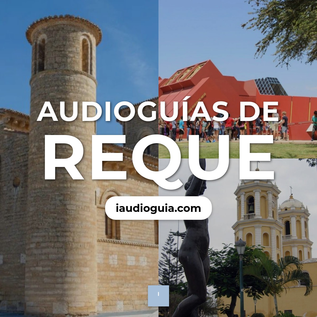Reque