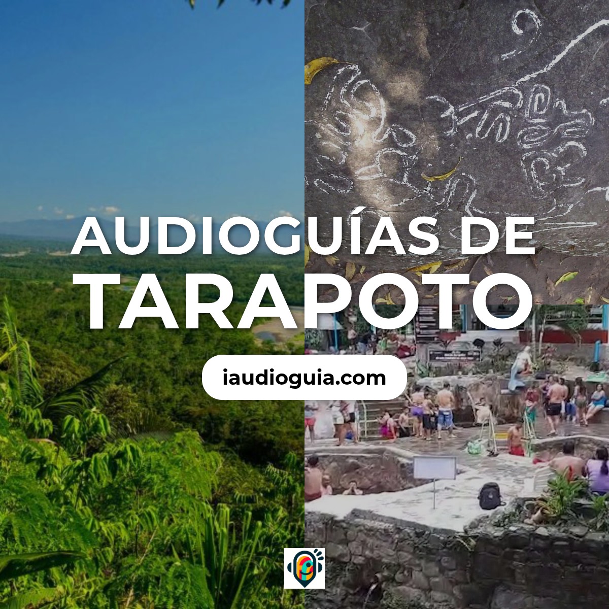Tarapoto