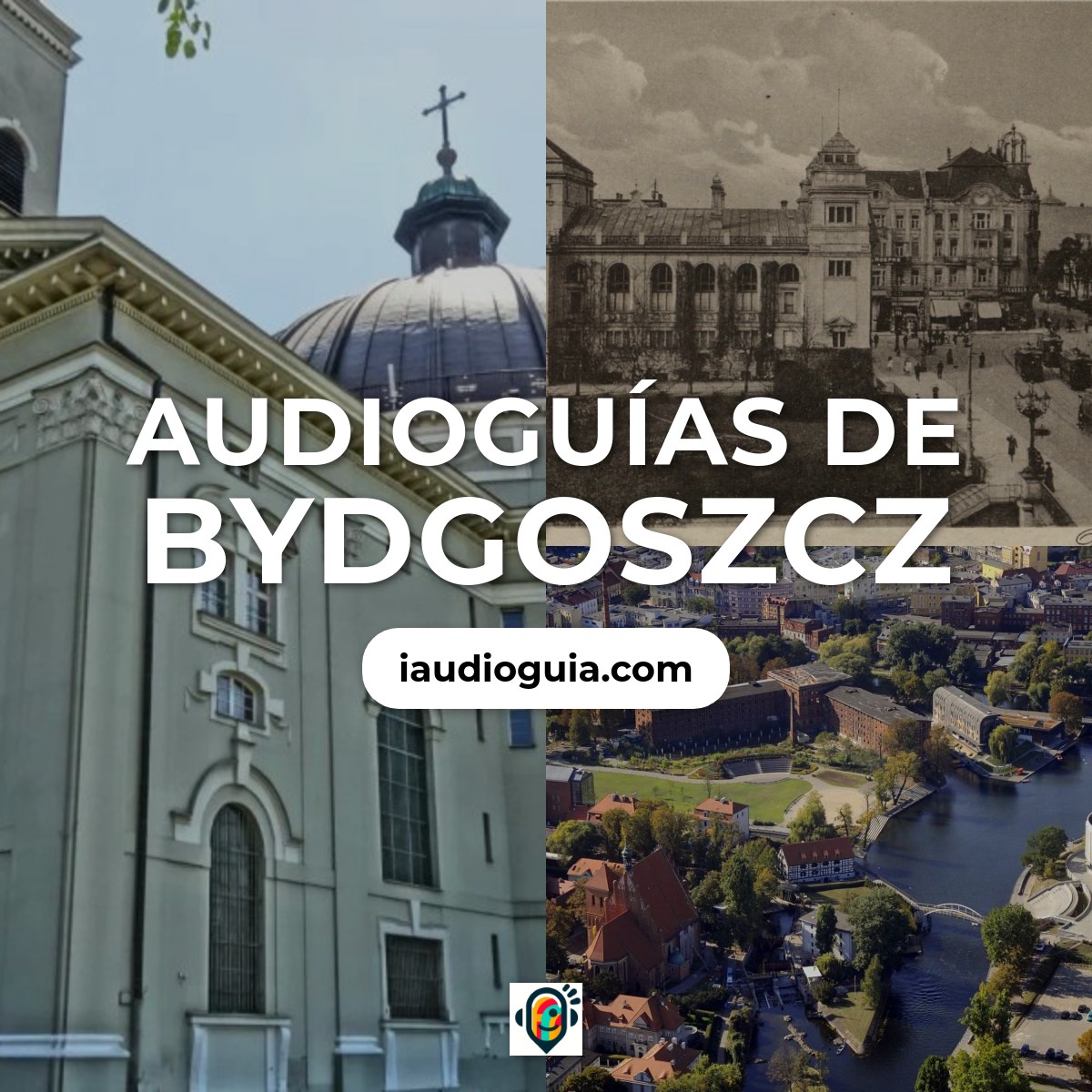 Bydgoszcz