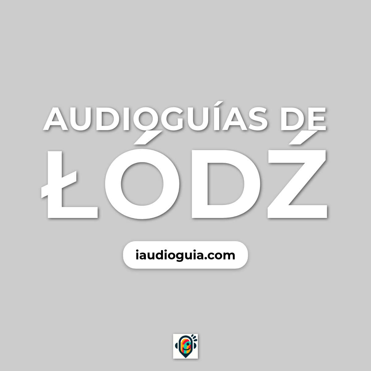 Łódź