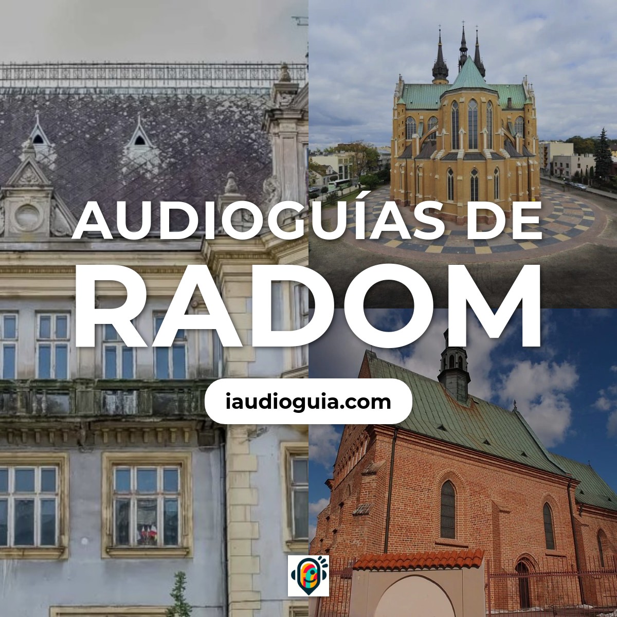 Radom