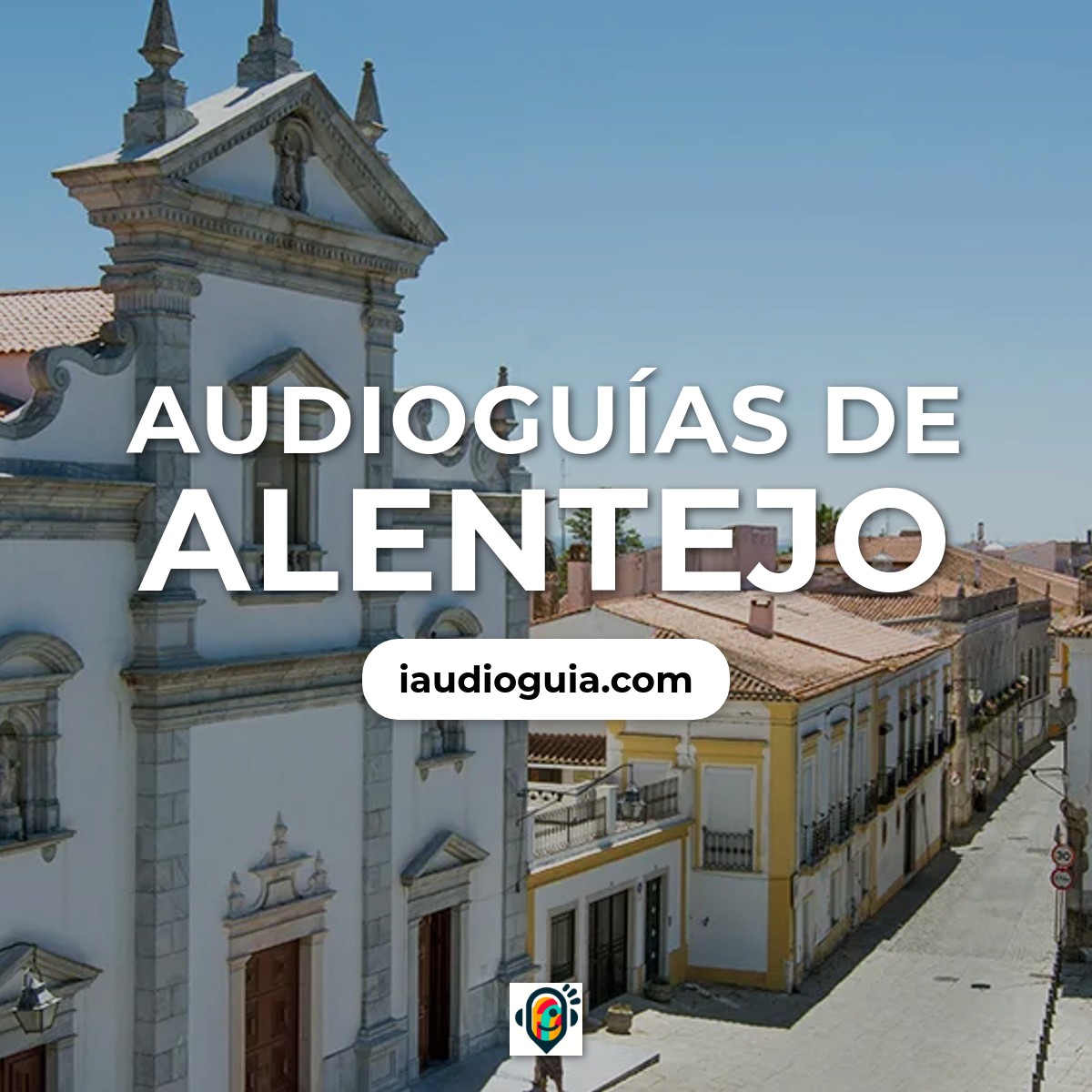 Alentejo
