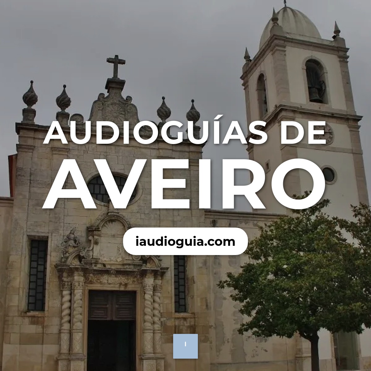 Aveiro