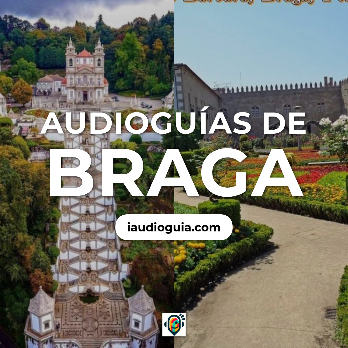 Braga