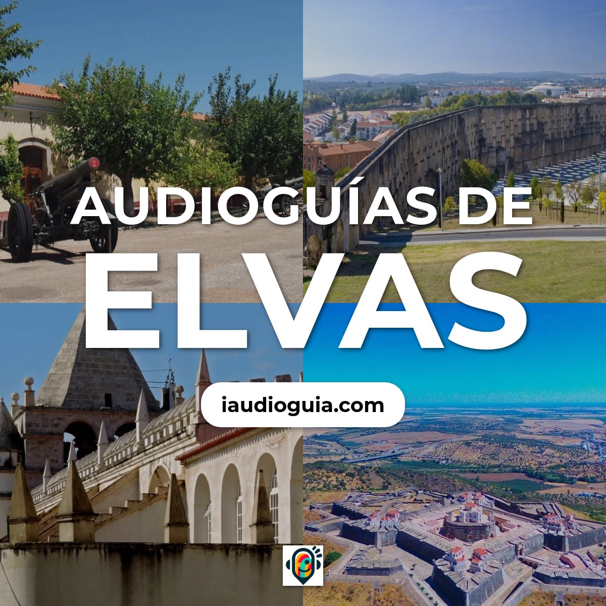 Elvas