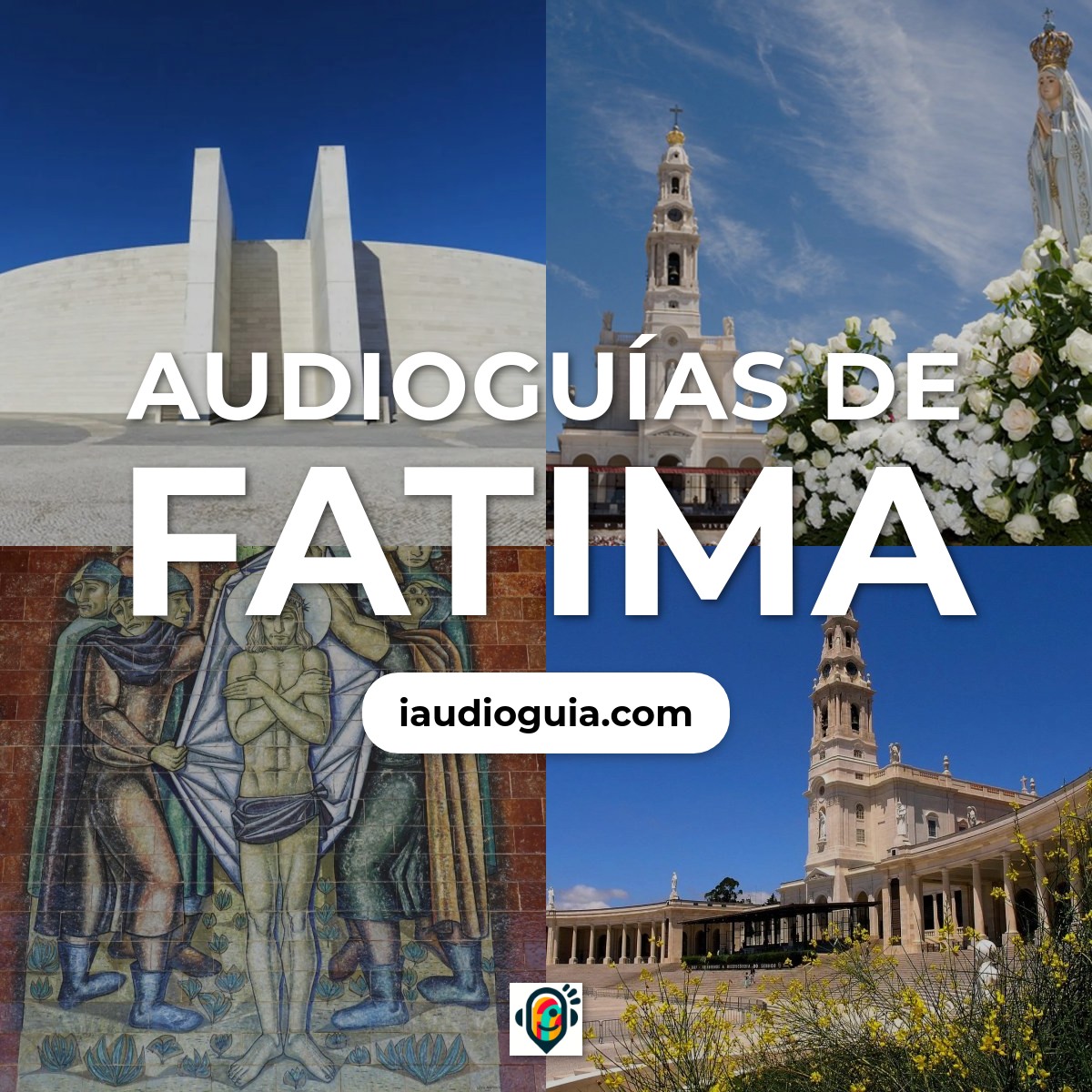 Fatima
