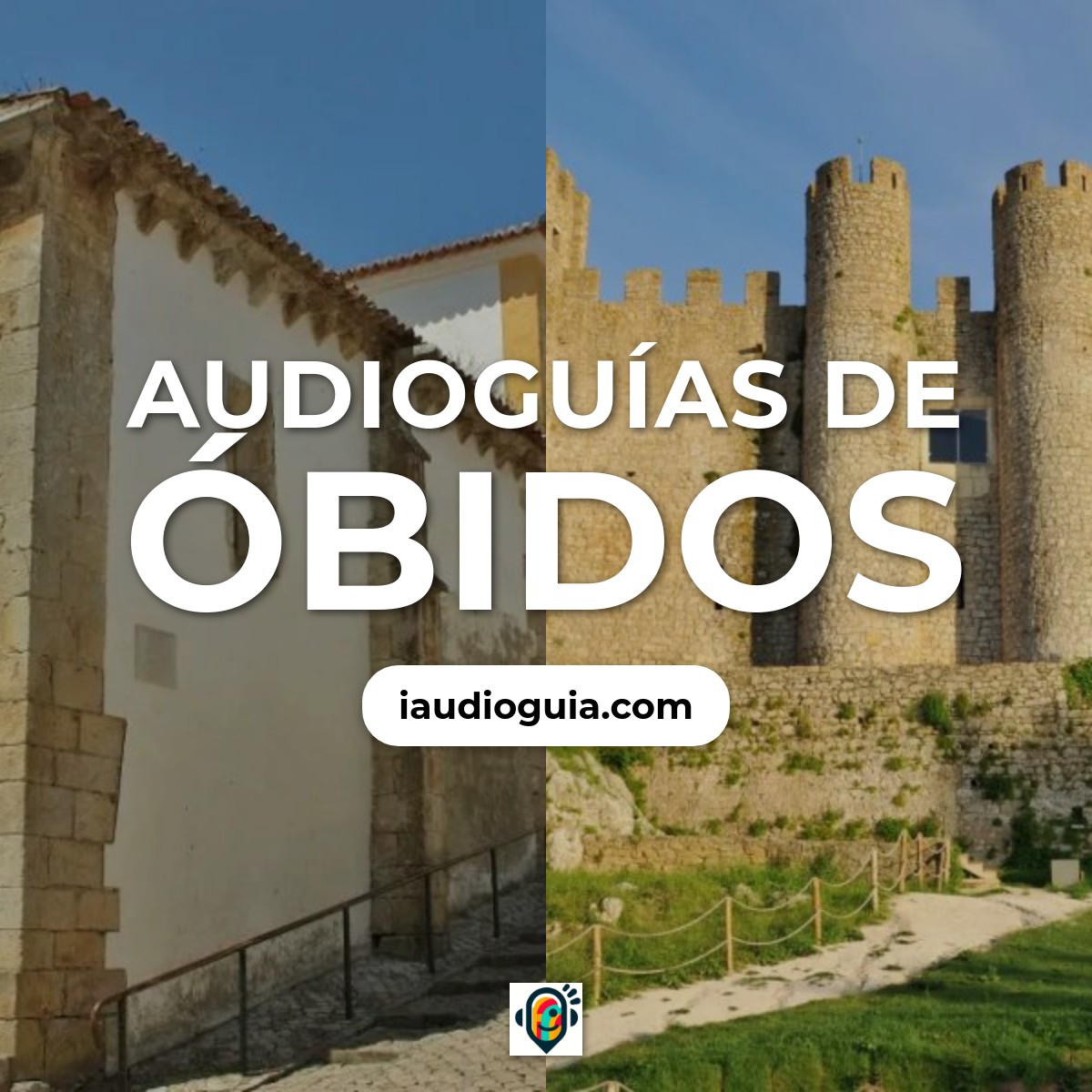 Obidos