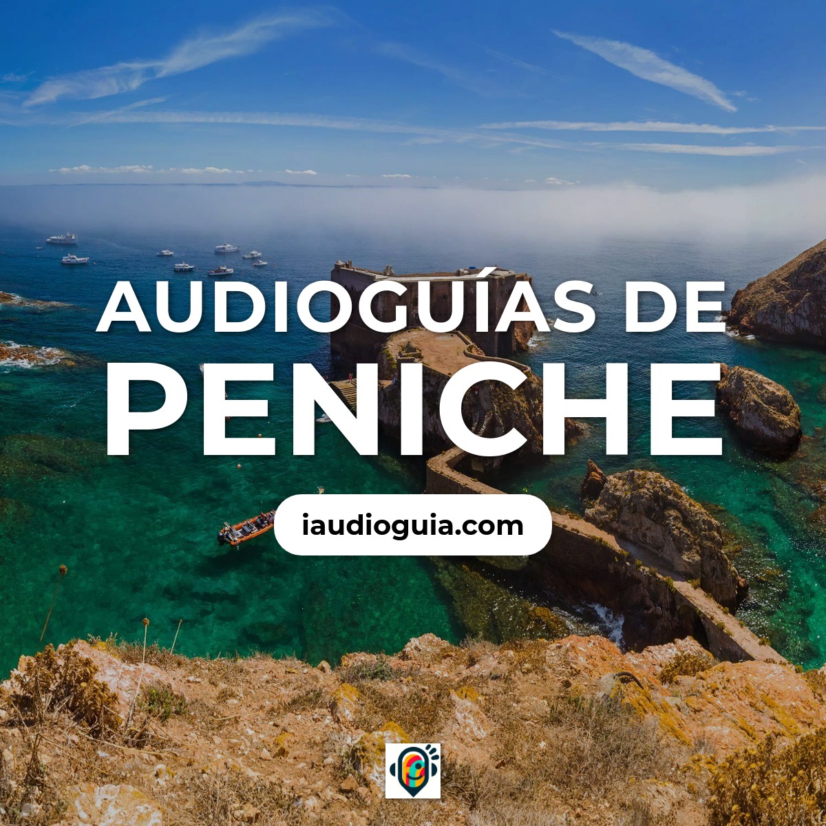 Peniche