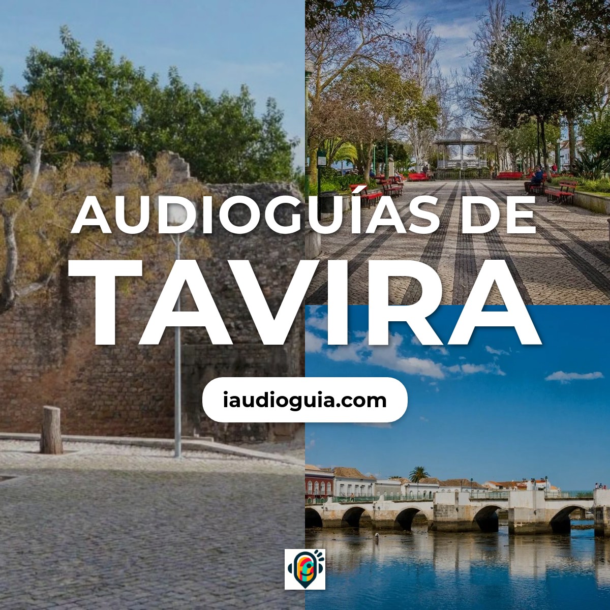 Tavira