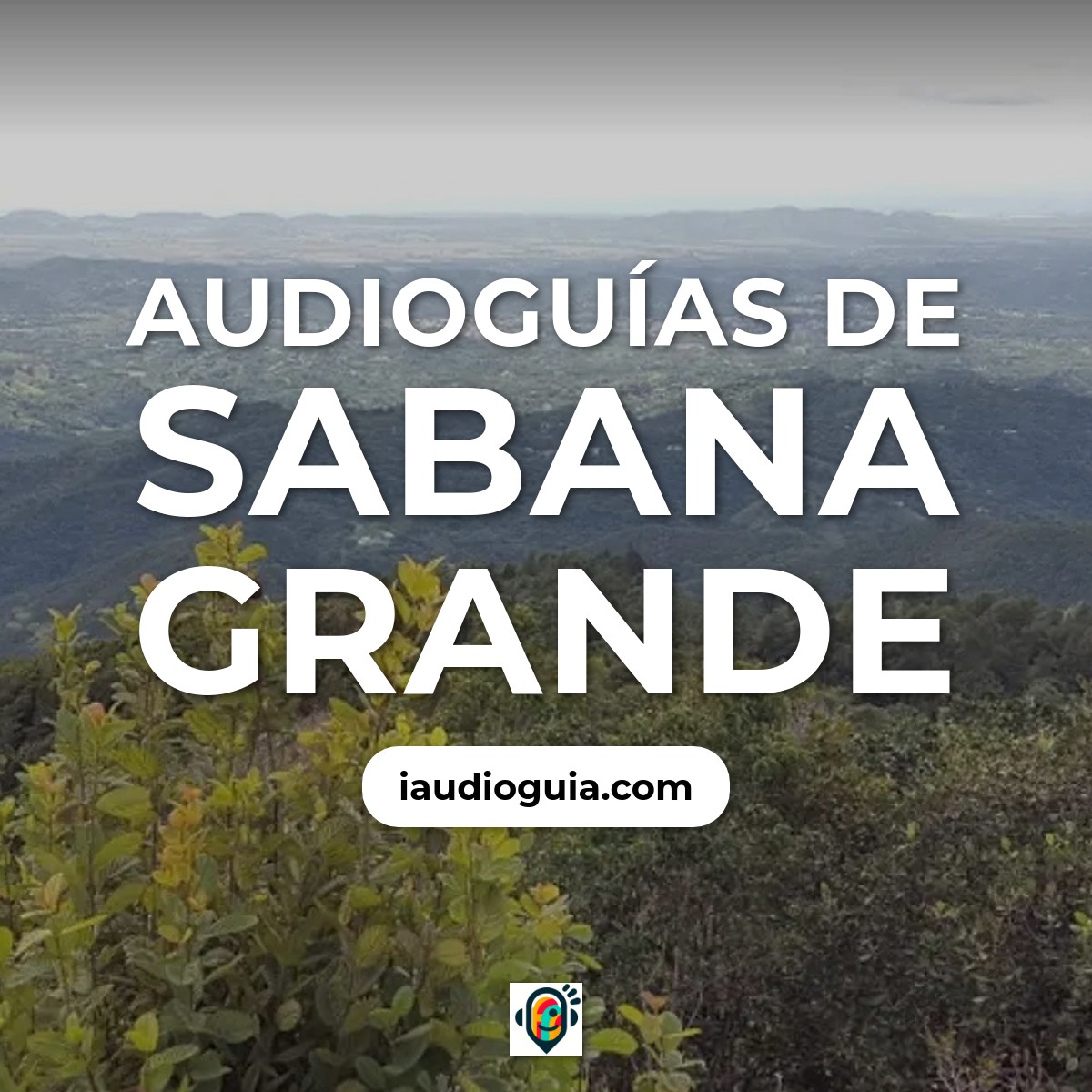 Sabana Grande