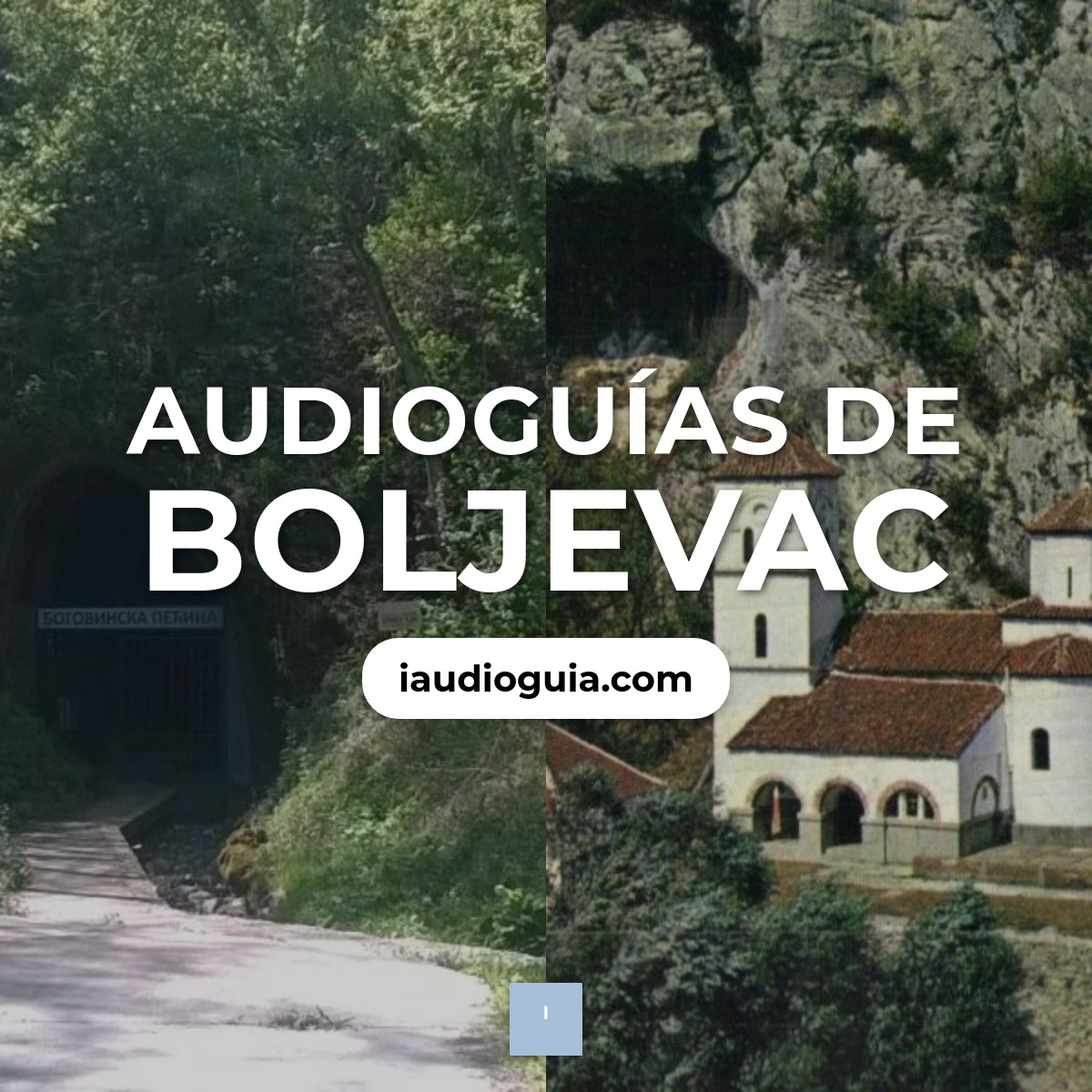 Boljevac