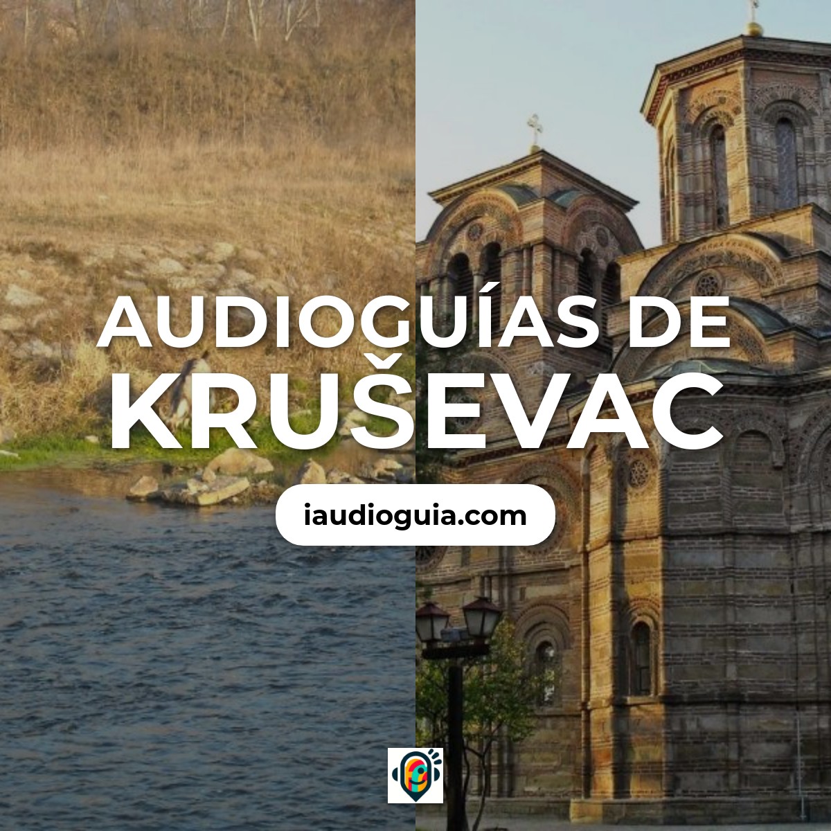Kruševac
