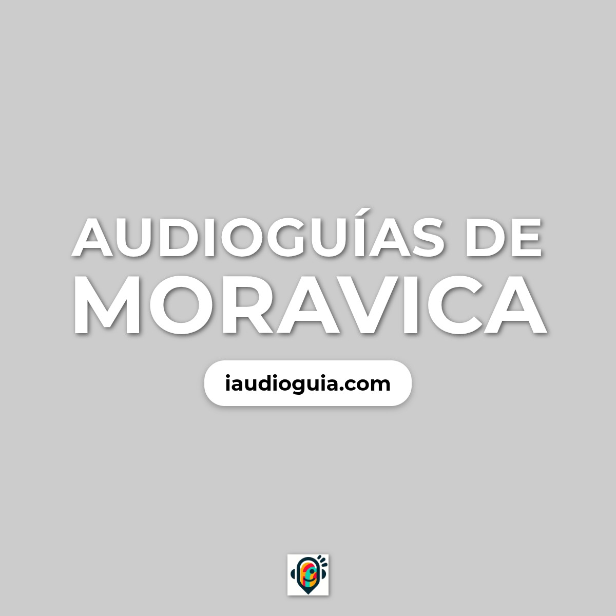 Moravica
