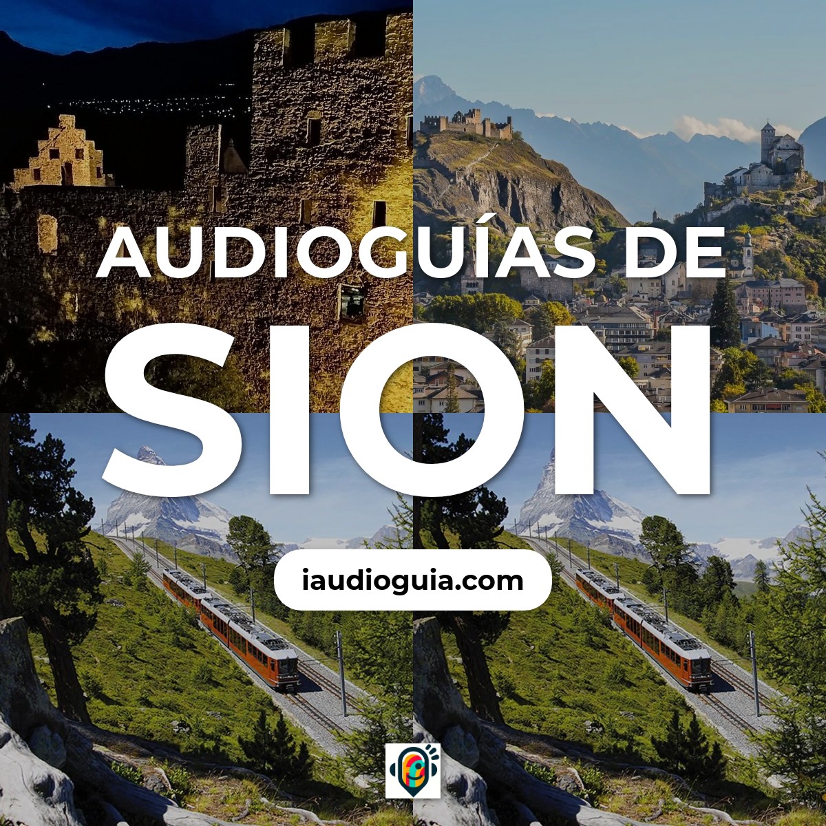 Sion