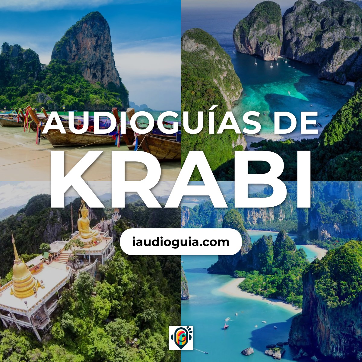 Krabi