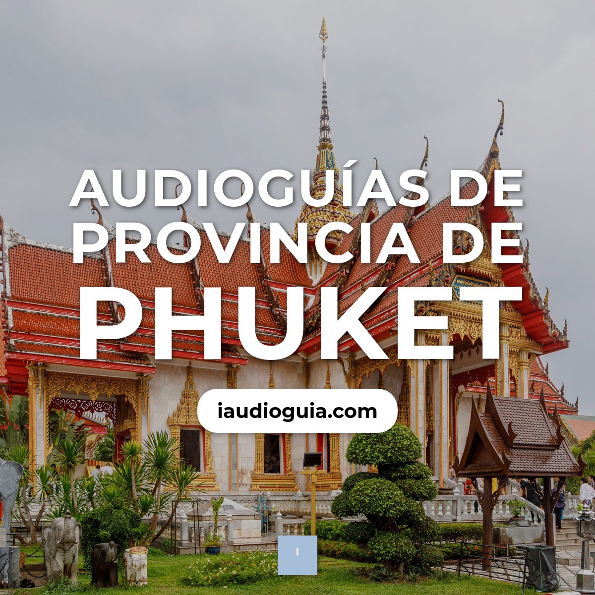 Provincia de Phuket