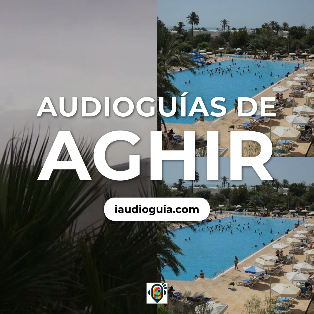 Aghir
