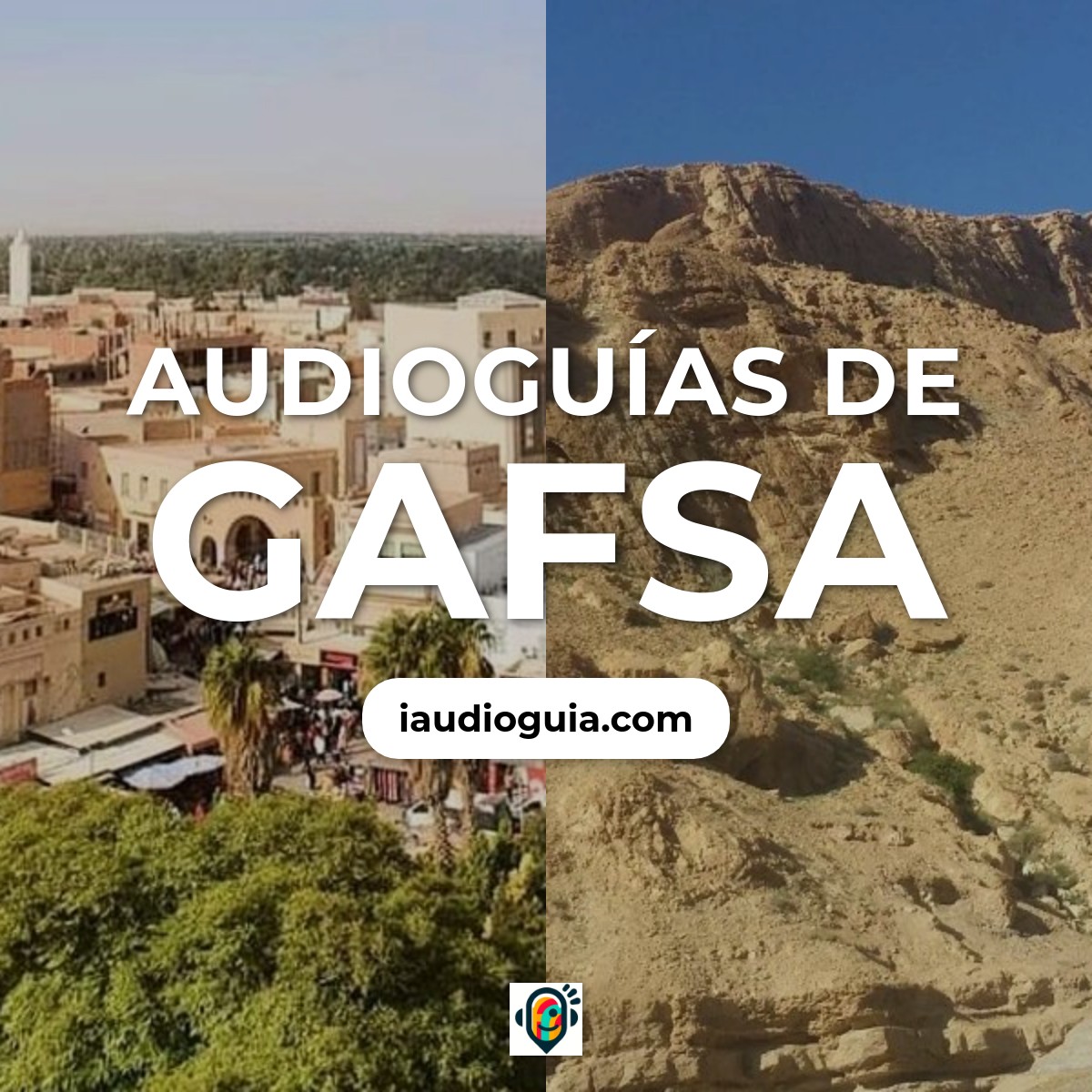 Gafsa