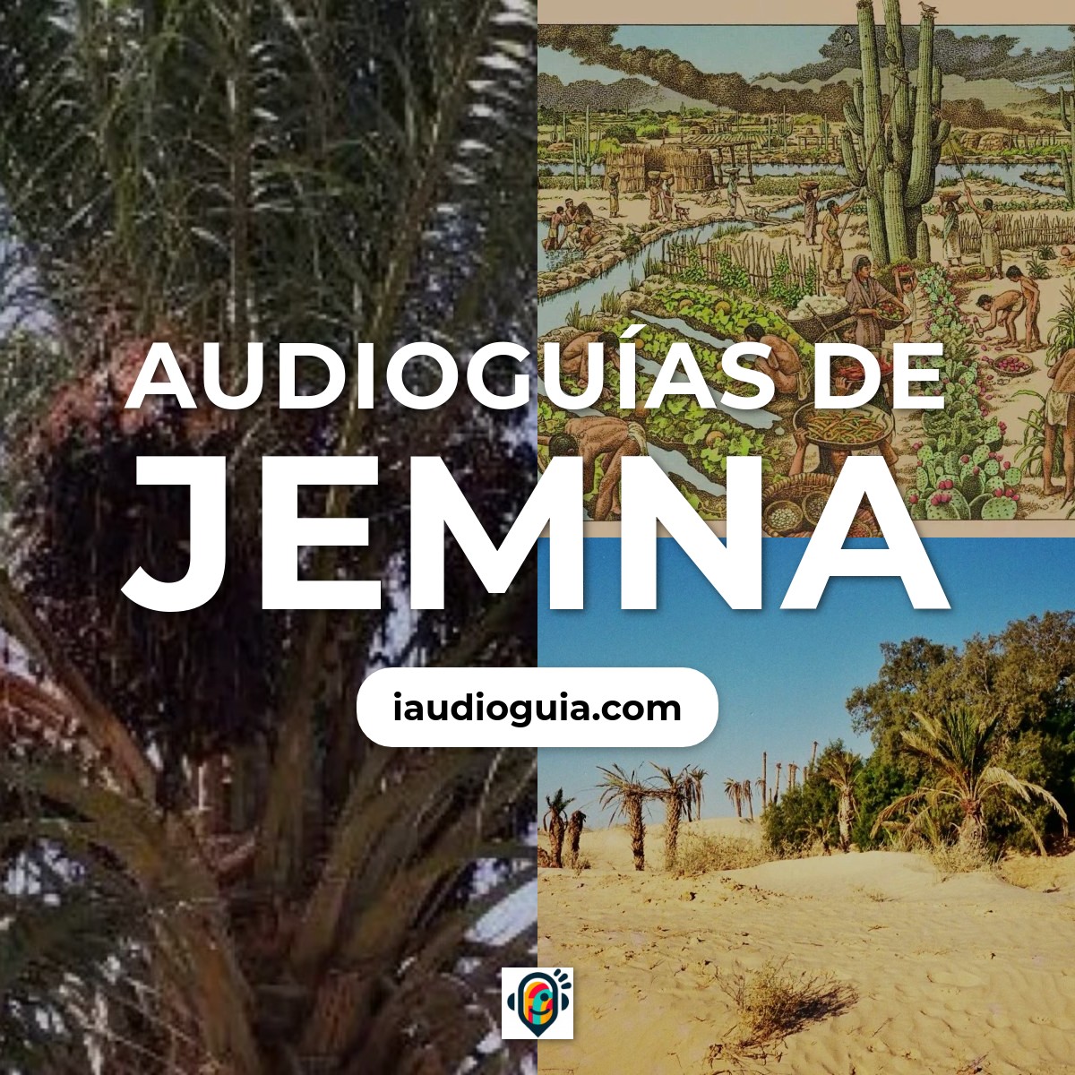 Jemna