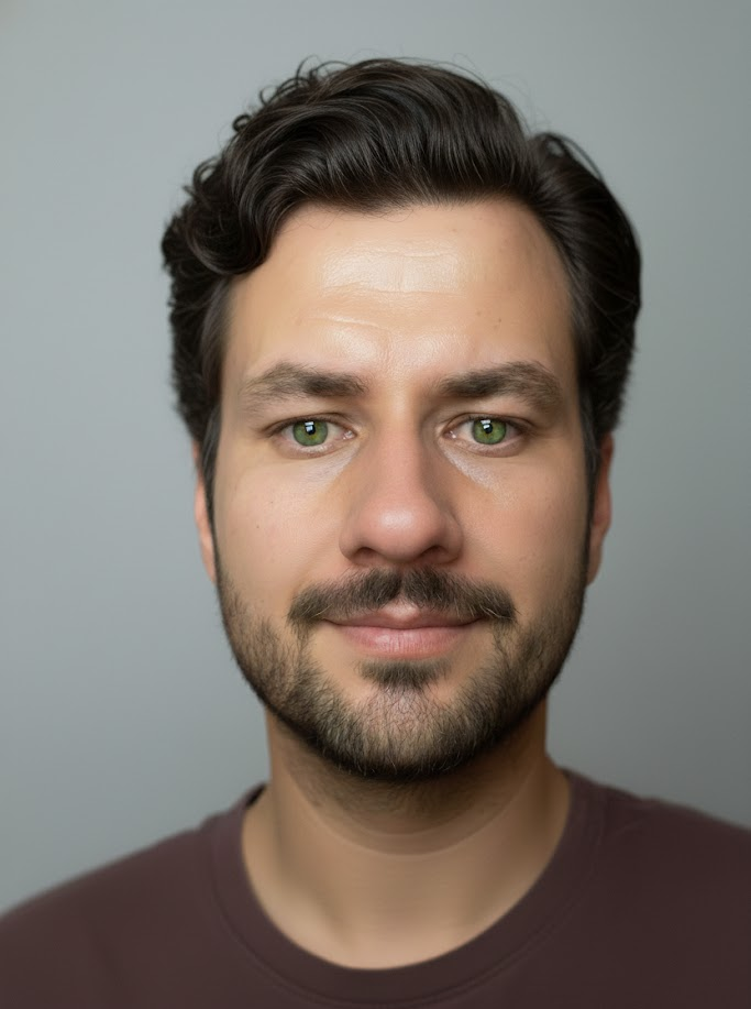 Julián López